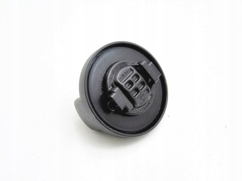 KOEK WLEWU OLEJU 2.0 SDI GOLF V 026103485K KOEK WLEWU OLEJU 2.0 SDI GOLF V 026103485K