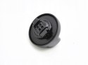 KOEK WLEWU OLEJU 2.0 SDI GOLF V 026103485K