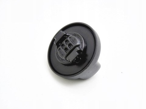 KOEK WLEWU OLEJU 2.0 SDI GOLF V 026103485K KOEK WLEWU OLEJU 2.0 SDI GOLF V 026103485K