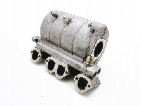 KOLEKTOR SSĄCY 2.0 SDI GOLF V 038129713BE KOLEKTOR SSĄCY 2.0 SDI GOLF V 038129713BE