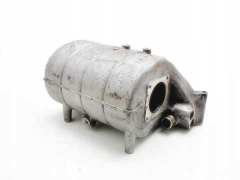 KOLEKTOR SSĄCY 2.0 SDI GOLF V 038129713BE KOLEKTOR SSĄCY 2.0 SDI GOLF V 038129713BE