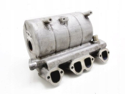 KOLEKTOR SSĄCY 2.0 SDI GOLF V 038129713BE KOLEKTOR SSĄCY 2.0 SDI GOLF V 038129713BE