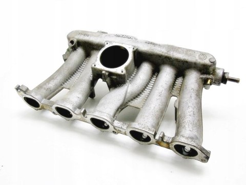 KOLEKTOR SSĄCY 2.0 T 20V VOLVO V70 C70 S70 S80 KOLEKTOR SSĄCY 2.0 T 20V VOLVO V70 C70 S70 S80