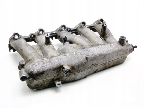 KOLEKTOR SSĄCY 2.0 T 20V VOLVO V70 C70 S70 S80 KOLEKTOR SSĄCY 2.0 T 20V VOLVO V70 C70 S70 S80