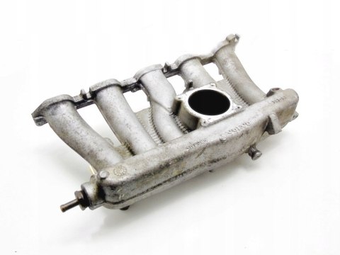 KOLEKTOR SSĄCY 2.0 T 20V VOLVO V70 C70 S70 S80 KOLEKTOR SSĄCY 2.0 T 20V VOLVO V70 C70 S70 S80