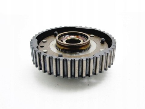 KOŁO FAZ ROZRZĄDU 2.0 20V VOLVO V70 C70 S70 S80 KOŁO FAZ ROZRZĄDU 2.0 20V VOLVO V70 C70 S70 S80