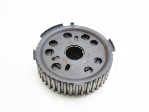 KOŁO WAŁKA ROZRZĄDU 2.0 SDI GOLF V 038109111E KOŁO WAŁKA ROZRZĄDU 2.0 SDI GOLF V 038109111E