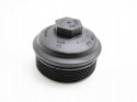 KOREK FILTRA OLEJU 2.0 SDI GOLF V 045115433B