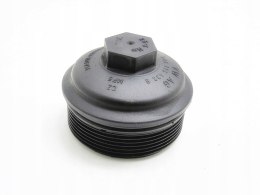 KOREK FILTRA OLEJU 2.0 SDI GOLF V 045115433B