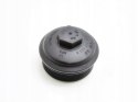 KOREK FILTRA OLEJU 2.0 SDI GOLF V 045115433B