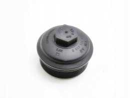 KOREK FILTRA OLEJU 2.0 SDI GOLF V 045115433B
