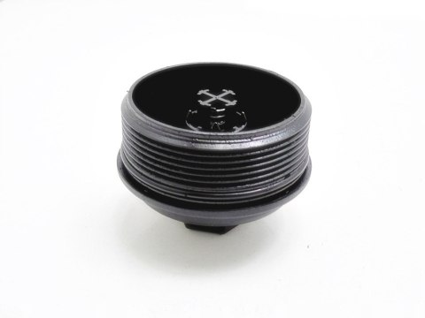KOREK FILTRA OLEJU 2.0 SDI GOLF V 045115433B KOREK FILTRA OLEJU 2.0 SDI GOLF V 045115433B