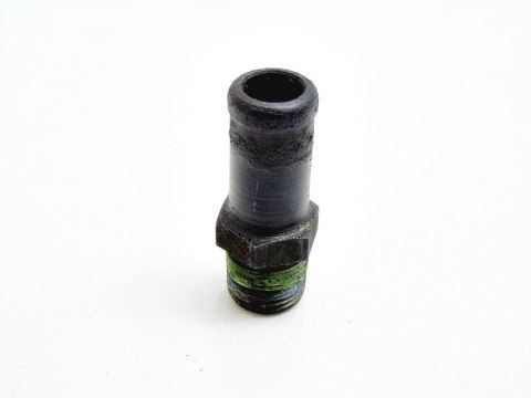 KRÓCIEC BLOKU WODY 2.0 T 20V VOLVO V70 C70 S70 S80 KRÓCIEC BLOKU WODY 2.0 T 20V VOLVO V70 C70 S70 S80