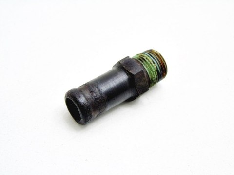 KRÓCIEC BLOKU WODY 2.0 T 20V VOLVO V70 C70 S70 S80 KRÓCIEC BLOKU WODY 2.0 T 20V VOLVO V70 C70 S70 S80