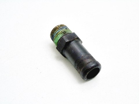 KRÓCIEC BLOKU WODY 2.0 T 20V VOLVO V70 C70 S70 S80 KRÓCIEC BLOKU WODY 2.0 T 20V VOLVO V70 C70 S70 S80