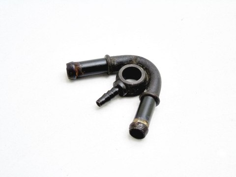 KRÓCIEC KRÓĆCE WODY 2.0 T VOLVO V70 C70 S70 S80 KRÓCIEC KRÓĆCE WODY 2.0 T VOLVO V70 C70 S70 S80