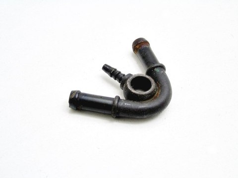 KRÓCIEC KRÓĆCE WODY 2.0 T VOLVO V70 C70 S70 S80 KRÓCIEC KRÓĆCE WODY 2.0 T VOLVO V70 C70 S70 S80