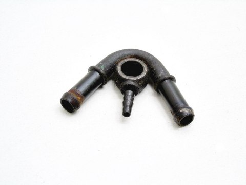 KRÓCIEC KRÓĆCE WODY 2.0 T VOLVO V70 C70 S70 S80 KRÓCIEC KRÓĆCE WODY 2.0 T VOLVO V70 C70 S70 S80