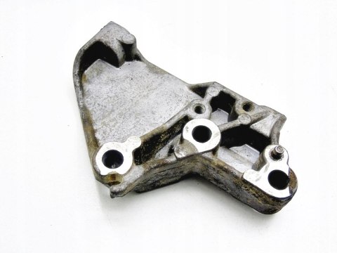 ŁAPA WSPORNIK SILNIKA 2.0 VOLVO V70 C70 S70 S80 ŁAPA WSPORNIK SILNIKA 2.0 VOLVO V70 C70 S70 S80