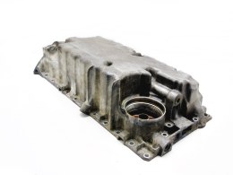 MISKA OLEJU 2.0 20V VOLVO V70 C70 S70 S80 1275868