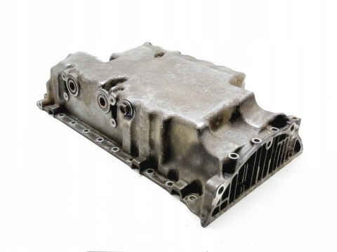 MISKA OLEJU 2.0 20V VOLVO V70 C70 S70 S80 1275868 MISKA OLEJU 2.0 20V VOLVO V70 C70 S70 S80 1275868