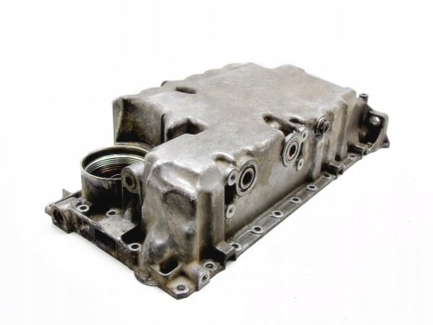 MISKA OLEJU 2.0 20V VOLVO V70 C70 S70 S80 1275868 MISKA OLEJU 2.0 20V VOLVO V70 C70 S70 S80 1275868