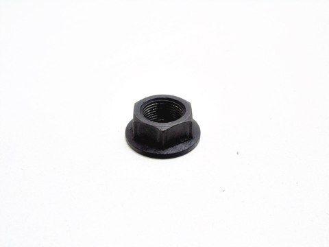 NAKRĘTKA KOŁA WAŁU 2.0 20V T VOLVO V70 C70 S70 S80 NAKRĘTKA KOŁA WAŁU 2.0 20V T VOLVO V70 C70 S70 S80