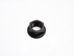 NAKRĘTKA KOŁA WAŁU 2.0 20V T VOLVO V70 C70 S70 S80