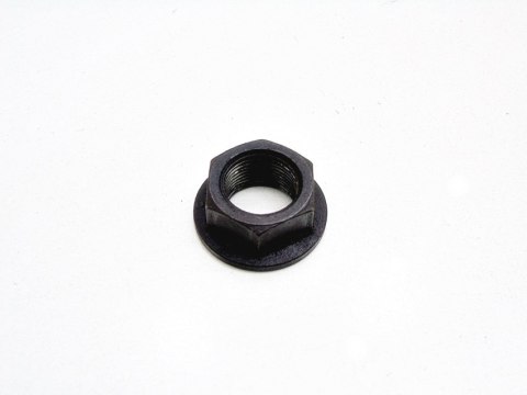 NAKRĘTKA KOŁA WAŁU 2.0 20V T VOLVO V70 C70 S70 S80 NAKRĘTKA KOŁA WAŁU 2.0 20V T VOLVO V70 C70 S70 S80