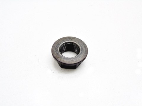 NAKRĘTKA KOŁA WAŁU 2.0 20V T VOLVO V70 C70 S70 S80 NAKRĘTKA KOŁA WAŁU 2.0 20V T VOLVO V70 C70 S70 S80