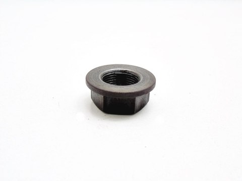NAKRĘTKA KOŁA WAŁU 2.0 20V T VOLVO V70 C70 S70 S80 NAKRĘTKA KOŁA WAŁU 2.0 20V T VOLVO V70 C70 S70 S80