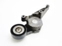 NAPINACZ PASKA 2.0 SDI GOLF V CADDY III 03G903315C
