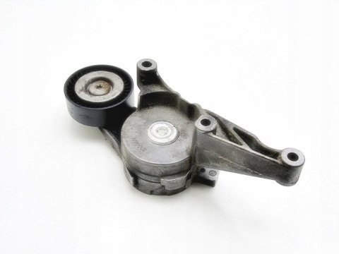 NAPINACZ PASKA 2.0 SDI GOLF V CADDY III 03G903315C NAPINACZ PASKA 2.0 SDI GOLF V CADDY III 03G903315C