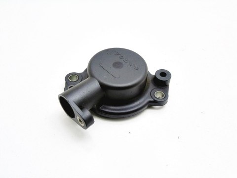 OBUDOWA CZUJNIKA WAŁKA 2.0 VOLVO V70 C70 S70 S80 OBUDOWA CZUJNIKA WAŁKA 2.0 VOLVO V70 C70 S70 S80