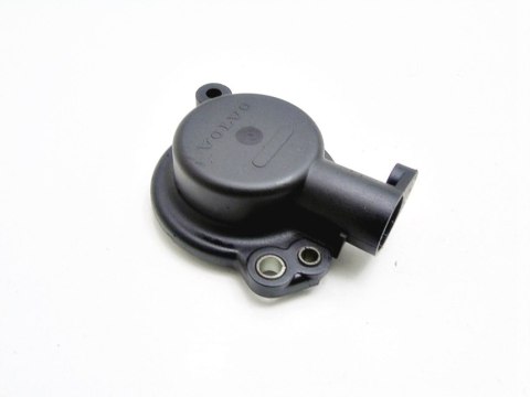OBUDOWA CZUJNIKA WAŁKA 2.0 VOLVO V70 C70 S70 S80 OBUDOWA CZUJNIKA WAŁKA 2.0 VOLVO V70 C70 S70 S80