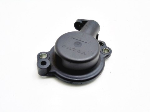 OBUDOWA CZUJNIKA WAŁKA 2.0 VOLVO V70 C70 S70 S80 OBUDOWA CZUJNIKA WAŁKA 2.0 VOLVO V70 C70 S70 S80