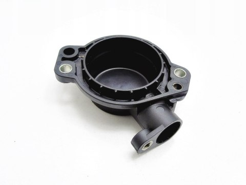 OBUDOWA CZUJNIKA WAŁKA 2.0 VOLVO V70 C70 S70 S80 OBUDOWA CZUJNIKA WAŁKA 2.0 VOLVO V70 C70 S70 S80