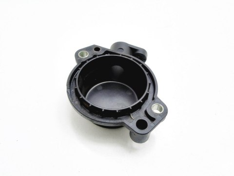 OBUDOWA CZUJNIKA WAŁKA 2.0 VOLVO V70 C70 S70 S80 OBUDOWA CZUJNIKA WAŁKA 2.0 VOLVO V70 C70 S70 S80