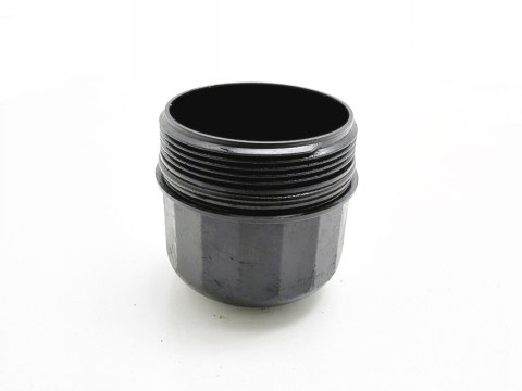 OBUDOWA FILTRA OLEJU 2.0 20V VOLVO V70 C70 S70 S80 OBUDOWA FILTRA OLEJU 2.0 20V VOLVO V70 C70 S70 S80