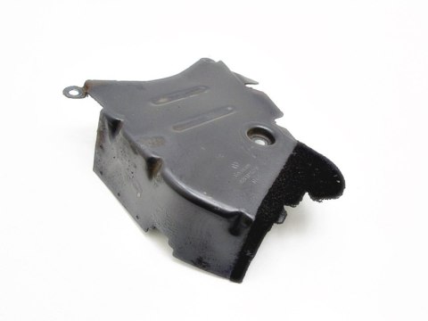 OBUDOWA ROZRZĄDU 2.0 SDI GOLF V 038109147D OBUDOWA ROZRZĄDU 2.0 SDI GOLF V 038109147D