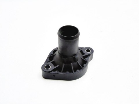 OBUDOWA TERMOSTATU 1.0 IQ YARIS AYGO C1 SIRION 107 OBUDOWA TERMOSTATU 1.0 IQ YARIS AYGO C1 SIRION 107