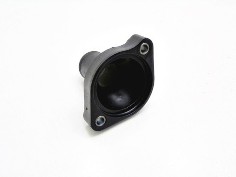 OBUDOWA TERMOSTATU 1.0 IQ YARIS AYGO C1 SIRION 107 OBUDOWA TERMOSTATU 1.0 IQ YARIS AYGO C1 SIRION 107