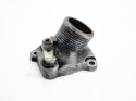 OBUDOWA TERMOSTATU 2.0 20V VOLVO V70 C70 S70 S80