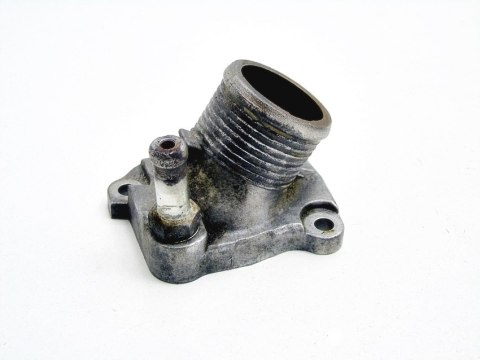 OBUDOWA TERMOSTATU 2.0 20V VOLVO V70 C70 S70 S80 OBUDOWA TERMOSTATU 2.0 20V VOLVO V70 C70 S70 S80
