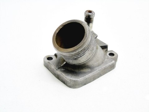 OBUDOWA TERMOSTATU 2.0 20V VOLVO V70 C70 S70 S80 OBUDOWA TERMOSTATU 2.0 20V VOLVO V70 C70 S70 S80