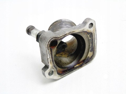 OBUDOWA TERMOSTATU 2.0 20V VOLVO V70 C70 S70 S80 OBUDOWA TERMOSTATU 2.0 20V VOLVO V70 C70 S70 S80