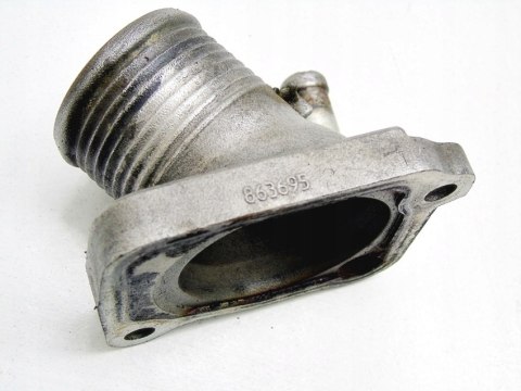 OBUDOWA TERMOSTATU 2.0 20V VOLVO V70 C70 S70 S80 OBUDOWA TERMOSTATU 2.0 20V VOLVO V70 C70 S70 S80