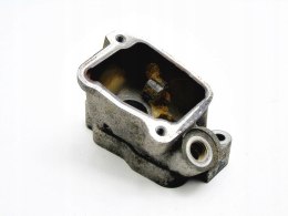 OBUDOWA TERMOSTATU 2.0 20V VOLVO V70 C70 S70 S80