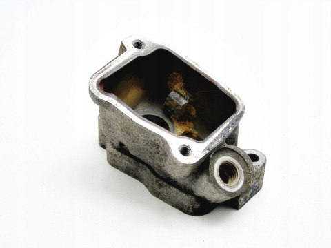 OBUDOWA TERMOSTATU 2.0 20V VOLVO V70 C70 S70 S80 OBUDOWA TERMOSTATU 2.0 20V VOLVO V70 C70 S70 S80