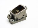 OBUDOWA TERMOSTATU 2.0 20V VOLVO V70 C70 S70 S80